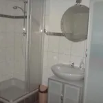 Debray Apartament