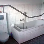 Apartament Debray *