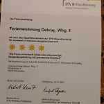 Debray * Winterberg
