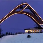 Debray Apartament Winterberg