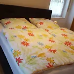 Apartament Debray